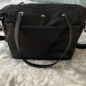 Kate Spade Diaper Bag